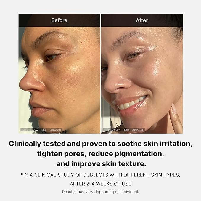 Medicube Triple Collagen Cream