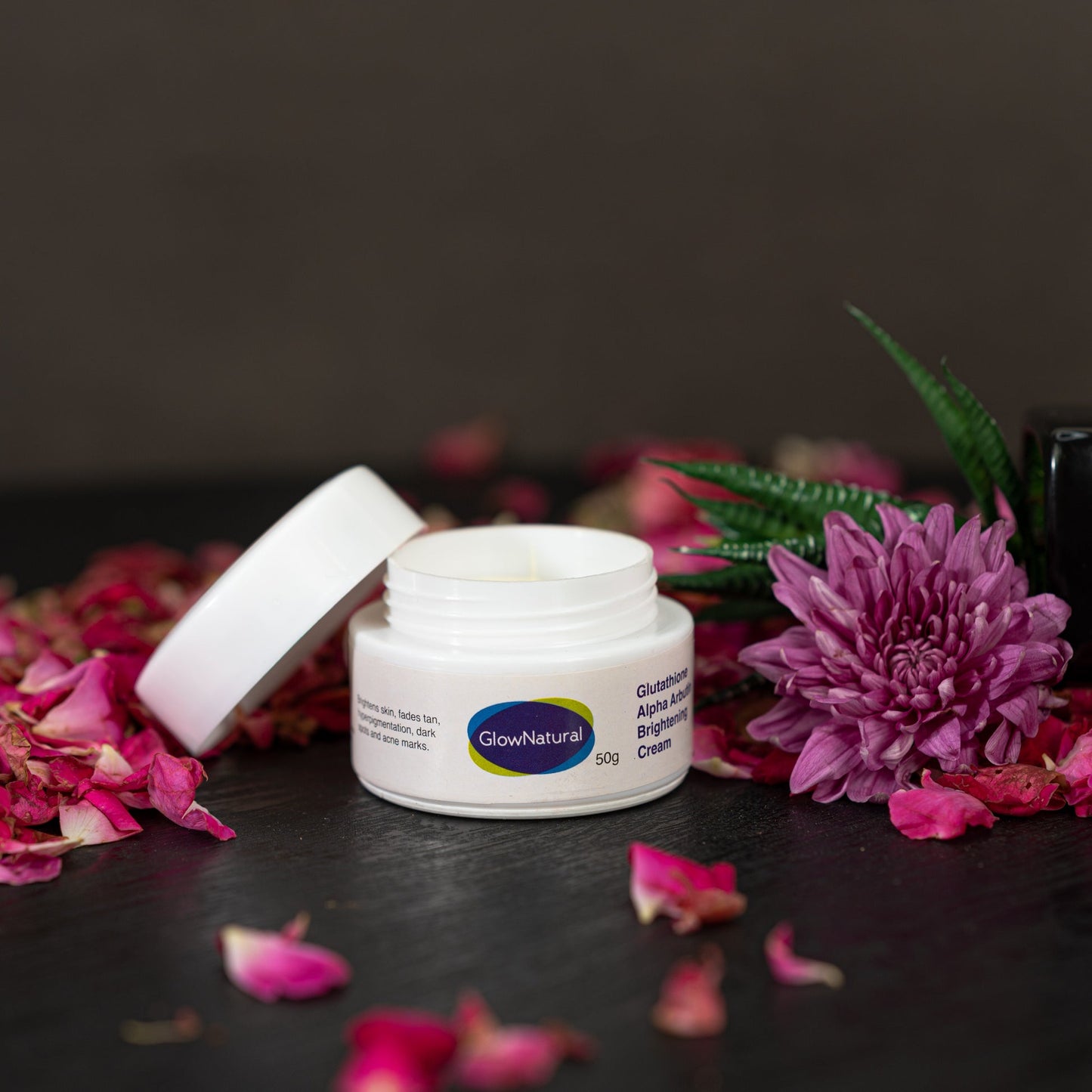 Glutathione Alpha Arbutin Cream