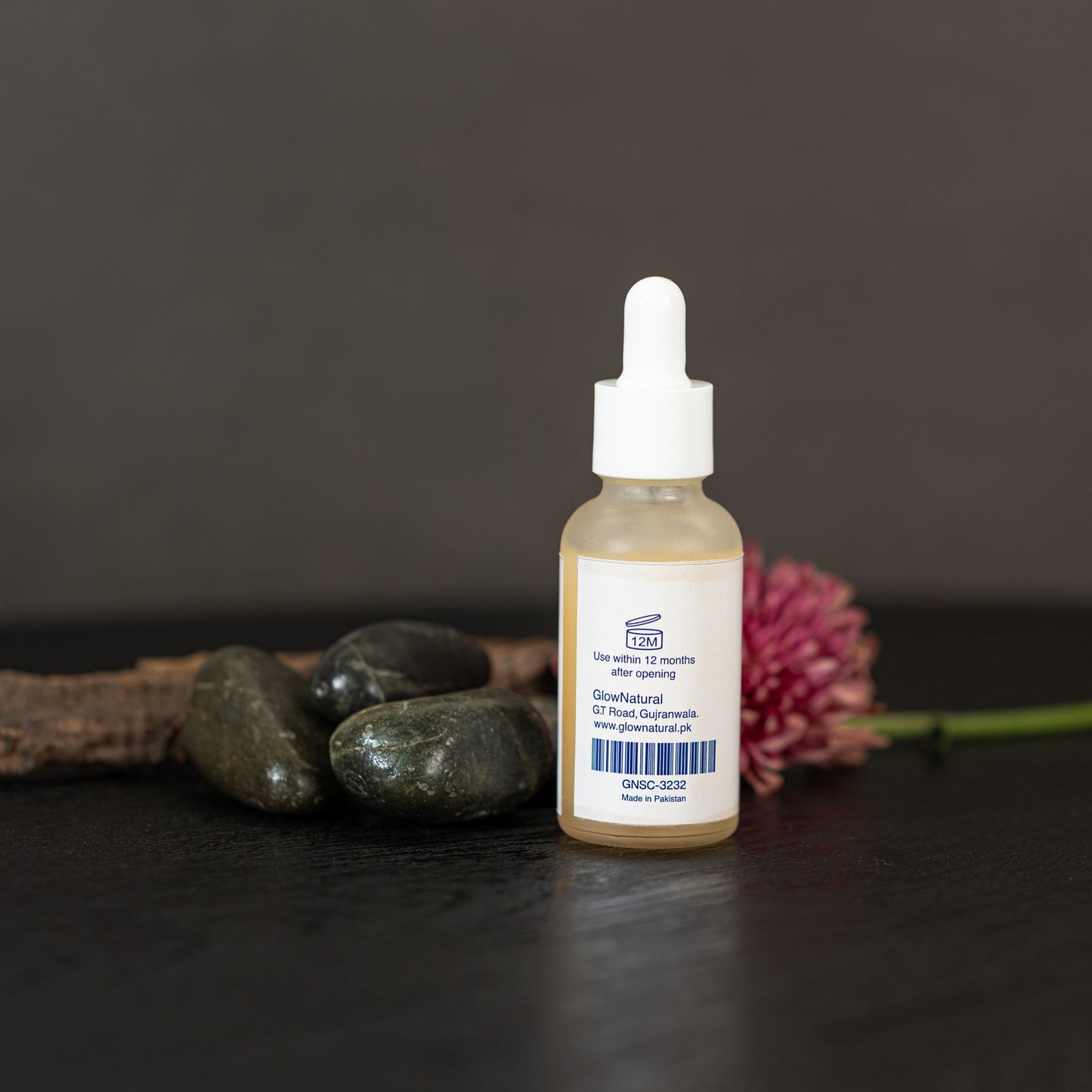 Vitamin C Serum