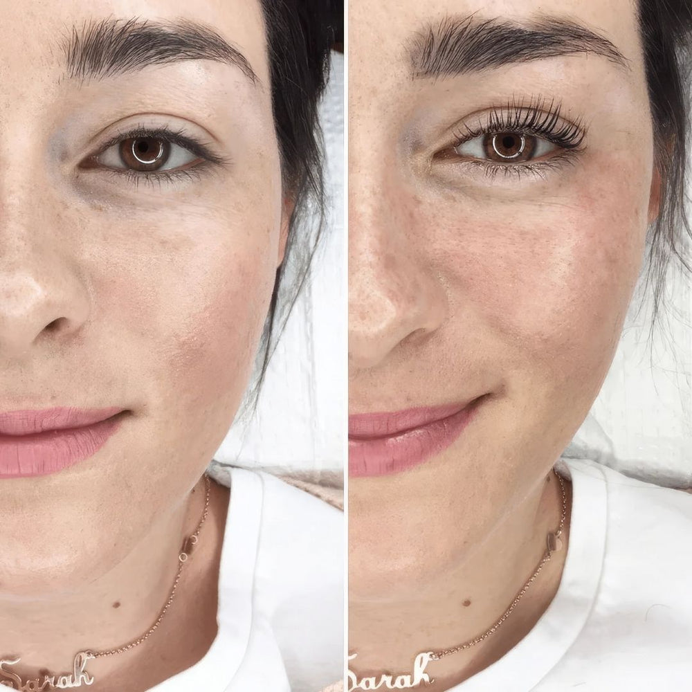 Modern Lashlift Set