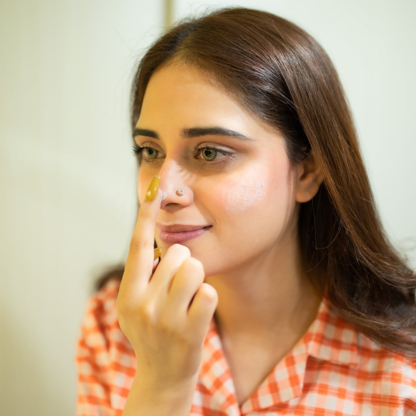 Glutathione Alpha Arbutin Cream