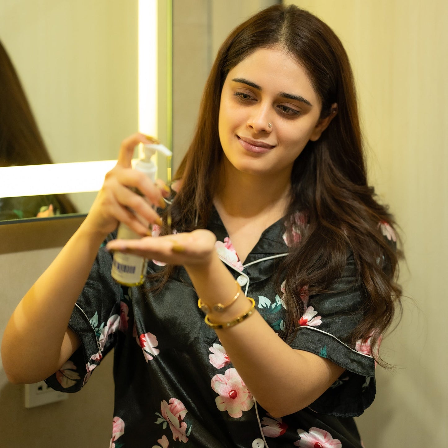 Neem Face Wash