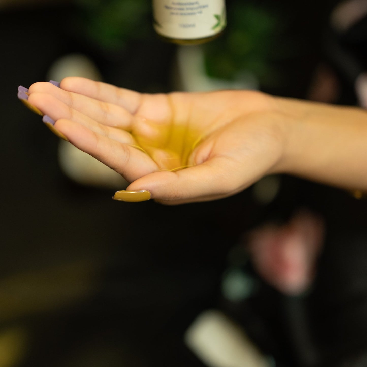 Neem Face Wash