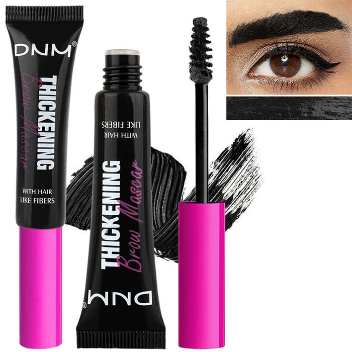 Eyebrow Gel
