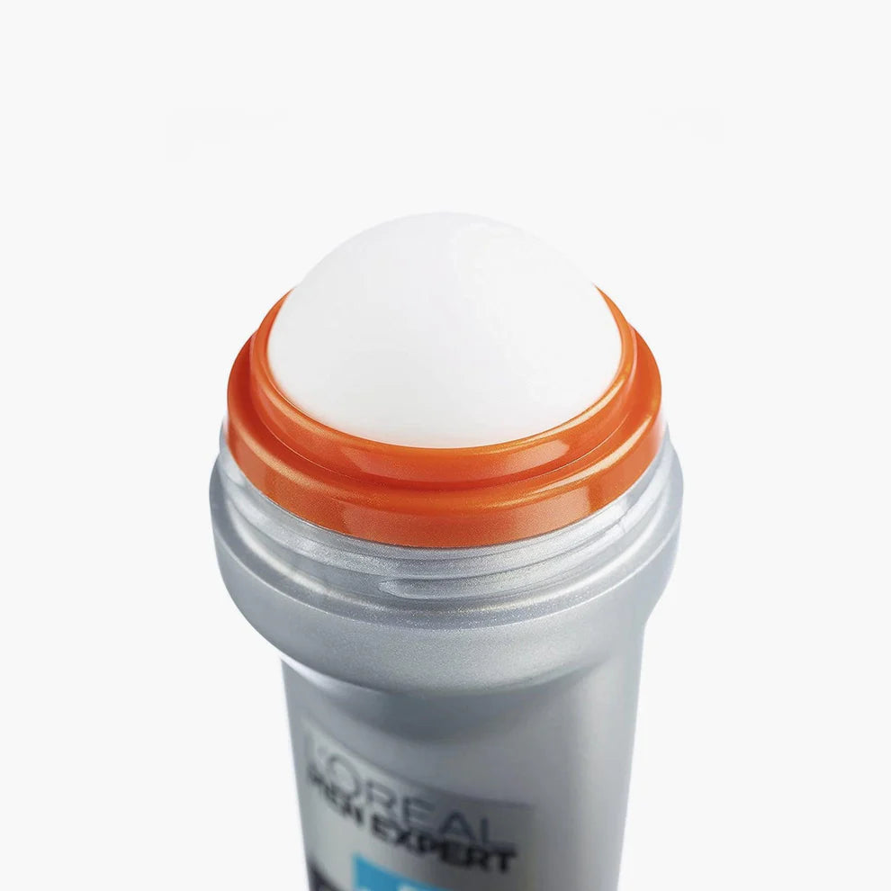 L'Oreal Paris Men Expert Fresh Extreme 48H Anti-Perspirant Roll-On 50ml