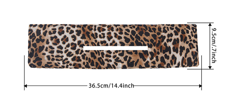 Lazy Hair Curler
