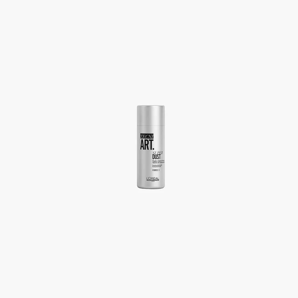 L'Oreal Professionnel Tecni Art. Super Dust Volume And Texture Powder 7gm