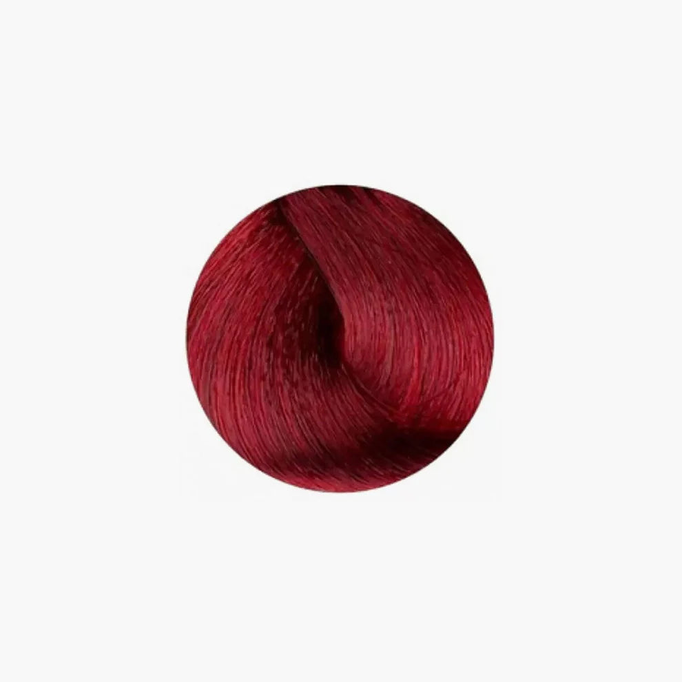 L'Oreal Professionnel Majirel Permanent Creme Color Red 50ml