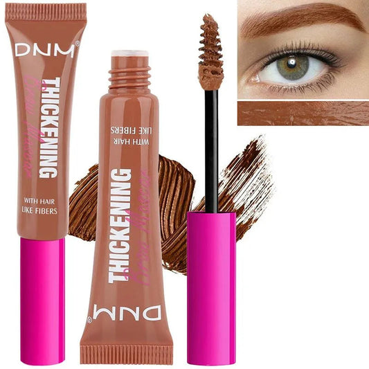 Eyebrow Gel