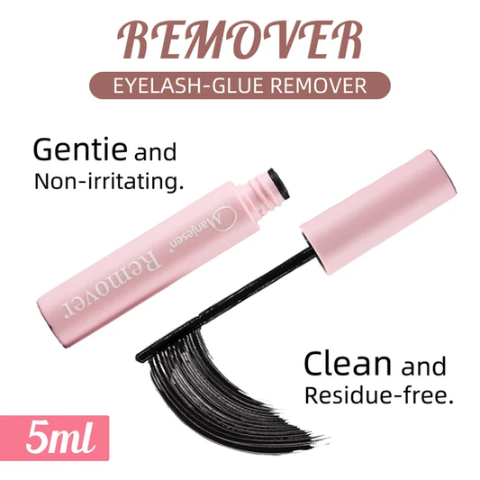 DIY Lashes Cluster