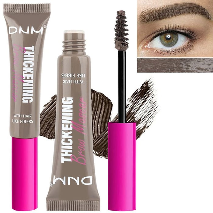 Eyebrow Gel