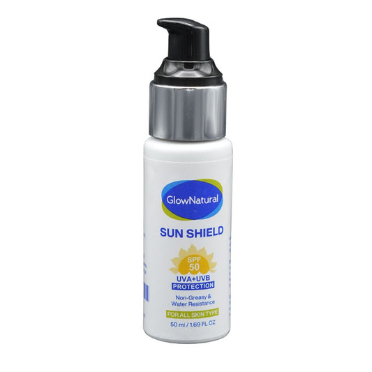 Sun Shield
