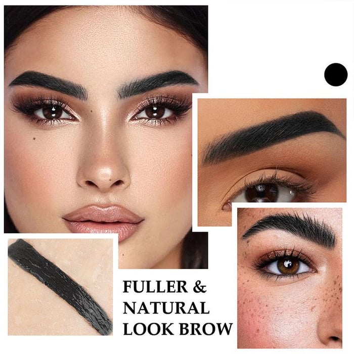 Eyebrow Gel
