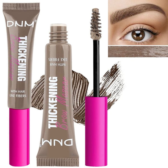Eyebrow Gel