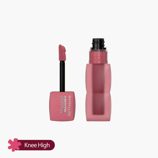 Maybelline Super Stay Teddy Tint Knee High 5ml