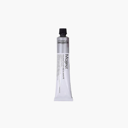 L'Oreal Professionnel Majirel Permanent Creme Color Red 50ml
